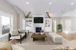 15 Little River Rd, Exeter, NH 03833 - Photo 4