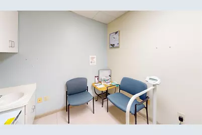 769 South Main Street #301 and 302, Manchester, NH 03102 - Photo 4