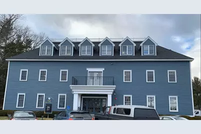 769 South Main Street #301 and 302, Manchester, NH 03102 - Photo 1