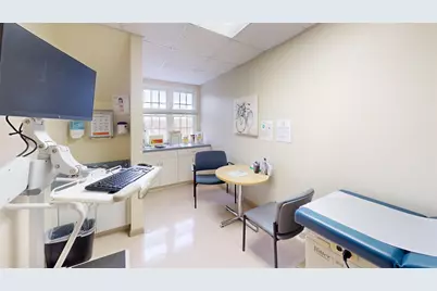 769 South Main Street #301 and 302, Manchester, NH 03102 - Photo 8