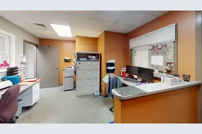 769 South Main Street #301 and 302, Manchester, NH 03102 - Photo 16