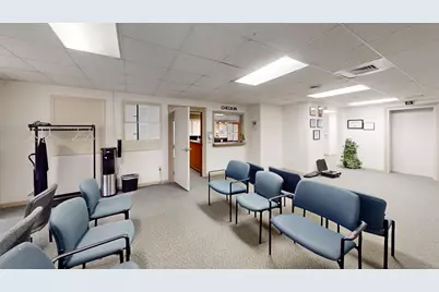 769 South Main Street #301 and 302, Manchester, NH 03102 - Photo 22