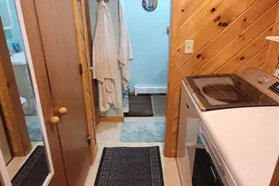 183 Breezy Hill Rd, Bradford, NH 03221 - Photo 20