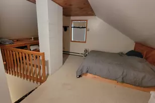 183 Breezy Hill Rd, Bradford, NH 03221 - Photo 34