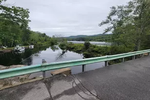 183 Breezy Hill Rd, Bradford, NH 03221 - Photo 58