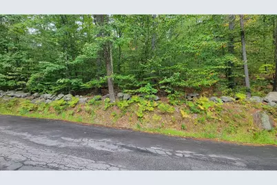183 Breezy Hill Road, Bradford, NH 03221 - Photo 4
