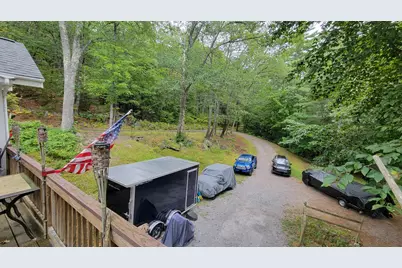 183 Breezy Hill Road, Bradford, NH 03221 - Photo 6