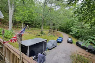 183 Breezy Hill Rd, Bradford, NH 03221 - Photo 6