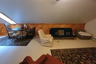 183 Breezy Hill Rd, Bradford, NH 03221 - Photo 40