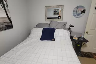 183 Breezy Hill Rd, Bradford, NH 03221 - Photo 28