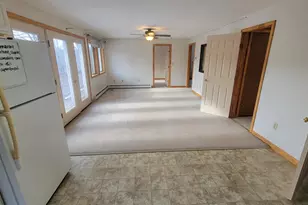 183 Breezy Hill Rd, Bradford, NH 03221 - Photo 44