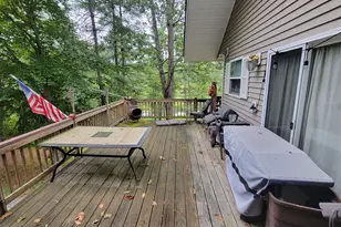 183 Breezy Hill Rd, Bradford, NH 03221 - Photo 30