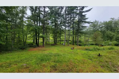 183 Breezy Hill Road, Bradford, NH 03221 - Photo 8