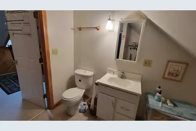 183 Breezy Hill Road, Bradford, NH 03221 - Photo 36
