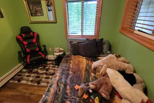 183 Breezy Hill Rd, Bradford, NH 03221 - Photo 26