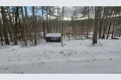 183 Breezy Hill Road, Bradford, NH 03221 - Photo 16