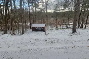 183 Breezy Hill Rd, Bradford, NH 03221 - Photo 16