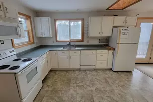 183 Breezy Hill Rd, Bradford, NH 03221 - Photo 42