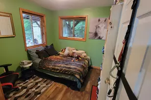 183 Breezy Hill Rd, Bradford, NH 03221 - Photo 24