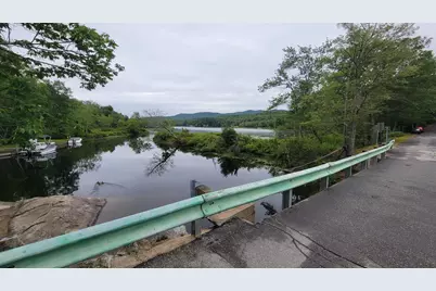 183 Breezy Hill Road, Bradford, NH 03221 - Photo 56