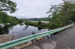 183 Breezy Hill Rd, Bradford, NH 03221 - Photo 56