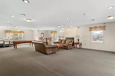 90 Eastern Avenue #204, Manchester, NH 03104 - Photo 26