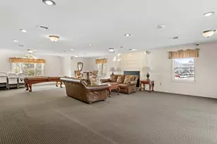 90 Eastern Ave, Manchester, NH 03104 - Photo 26