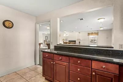 90 Eastern Avenue #204, Manchester, NH 03104 - Photo 32