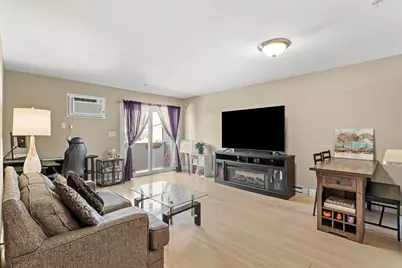 90 Eastern Avenue #204, Manchester, NH 03104 - Photo 10