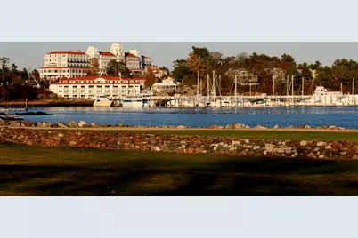 18 Kasnet Drive, Rye, NH 03870 - Photo 16