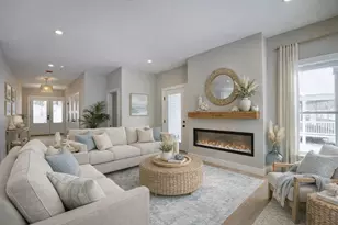 18 Kasnet Dr, Rye, NH 03870 - Photo 2