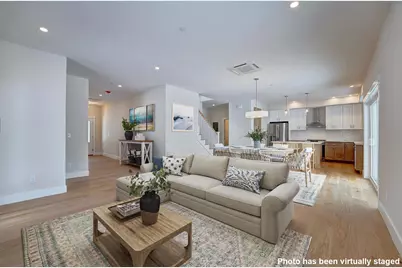 18 Kasnet Drive, Rye, NH 03870 - Photo 2