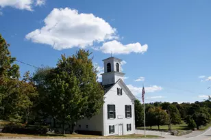 18 Kasnet Dr, Rye, NH 03870 - Photo 24