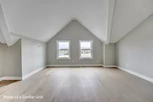 33 Kasnet Dr, Rye, NH 03870 - Photo 18