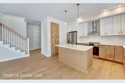 33 Kasnet Drive, Rye, NH 03870 - Photo 4