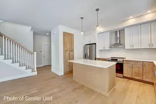 33 Kasnet Dr, Rye, NH 03870 - Photo 4