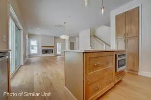 33 Kasnet Dr, Rye, NH 03870 - Photo 2