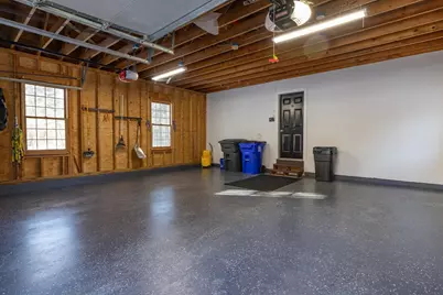 9 Captain's Way, Exeter, NH 03833 - Photo 26