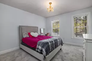 9 Captain&apos S Way, Exeter, NH 03833 - Photo 18