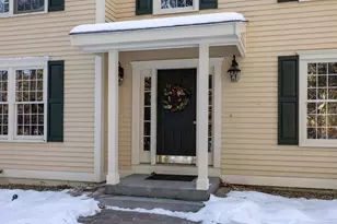 9 Captain&apos S Way, Exeter, NH 03833 - Photo 4