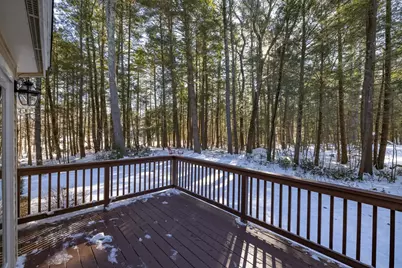 9 Captain's Way, Exeter, NH 03833 - Photo 28