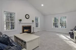 9 Captain&apos S Way, Exeter, NH 03833 - Photo 12