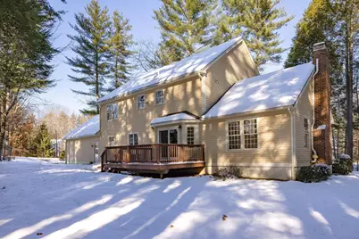 9 Captain's Way, Exeter, NH 03833 - Photo 32