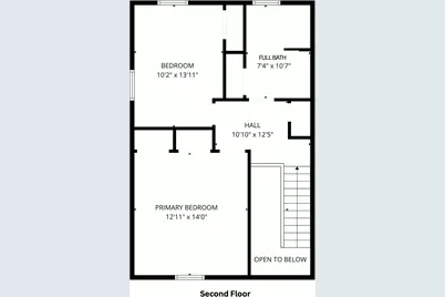 70A Old County Road #A, Plaistow, NH 03865 - Photo 44