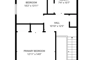 70A Old County Rd, Plaistow, NH 03865 - Photo 44