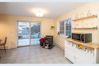 70A Old County Road #A, Plaistow, NH 03865 - Photo 16