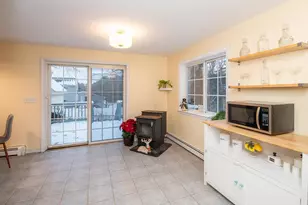 70A Old County Rd, Plaistow, NH 03865 - Photo 16