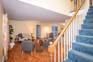 70A Old County Rd, Plaistow, NH 03865 - Photo 24