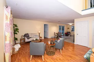 70A Old County Rd, Plaistow, NH 03865 - Photo 4