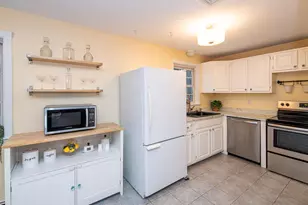 70A Old County Rd, Plaistow, NH 03865 - Photo 18